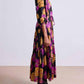Apiece Apart - Noto Maxi Dress