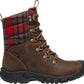Keen - Women's Greta Low Waterproof Insulated Boot