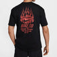 Nike - Sb Max90 Tow Shirt