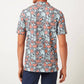 Travismathew - Featherweight Sands Polo