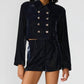 steve-madden-tonia-velvet-crop-double-breasted-jacket