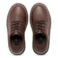 Eastland - Boy's Plainview Plain Toe Oxford