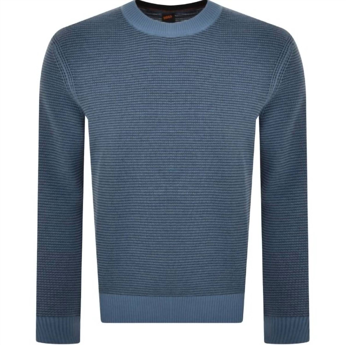 Hugo Boss - Men's Amercury Knit Sweater