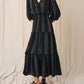 Rails - Caterine Dress
