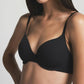 Skims - FITS EVERYBODY T-SHIRT BRA