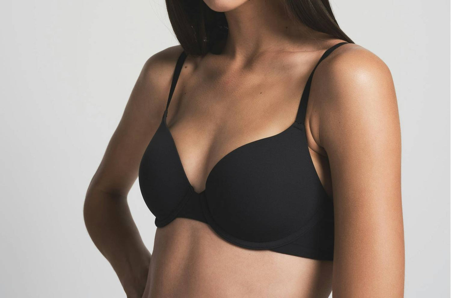 Skims - FITS EVERYBODY T-SHIRT BRA