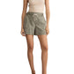Z Supply - Summerland Shorts