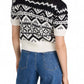 Ramy Brook - Travis Sweater