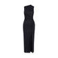 Auteur - Women's Giselle Dress
