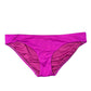 B Swim - Women's Island Pant