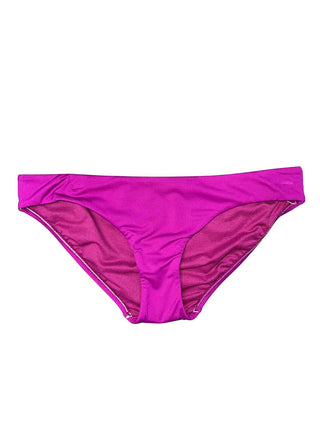 B Swim - Women's Island Pant