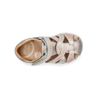 Stride Rite - LITTLE KIDS XENA SANDAL