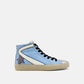 Shu Shop - Women's Roxanne Sneaker