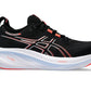 Asics - Tênis Gel-nimbus Masculino