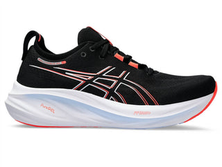 Asics - Tênis Gel-nimbus Masculino
