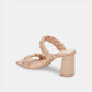 Dolce Vita - Paily Heels