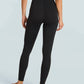 Commando - Classic Control Legging