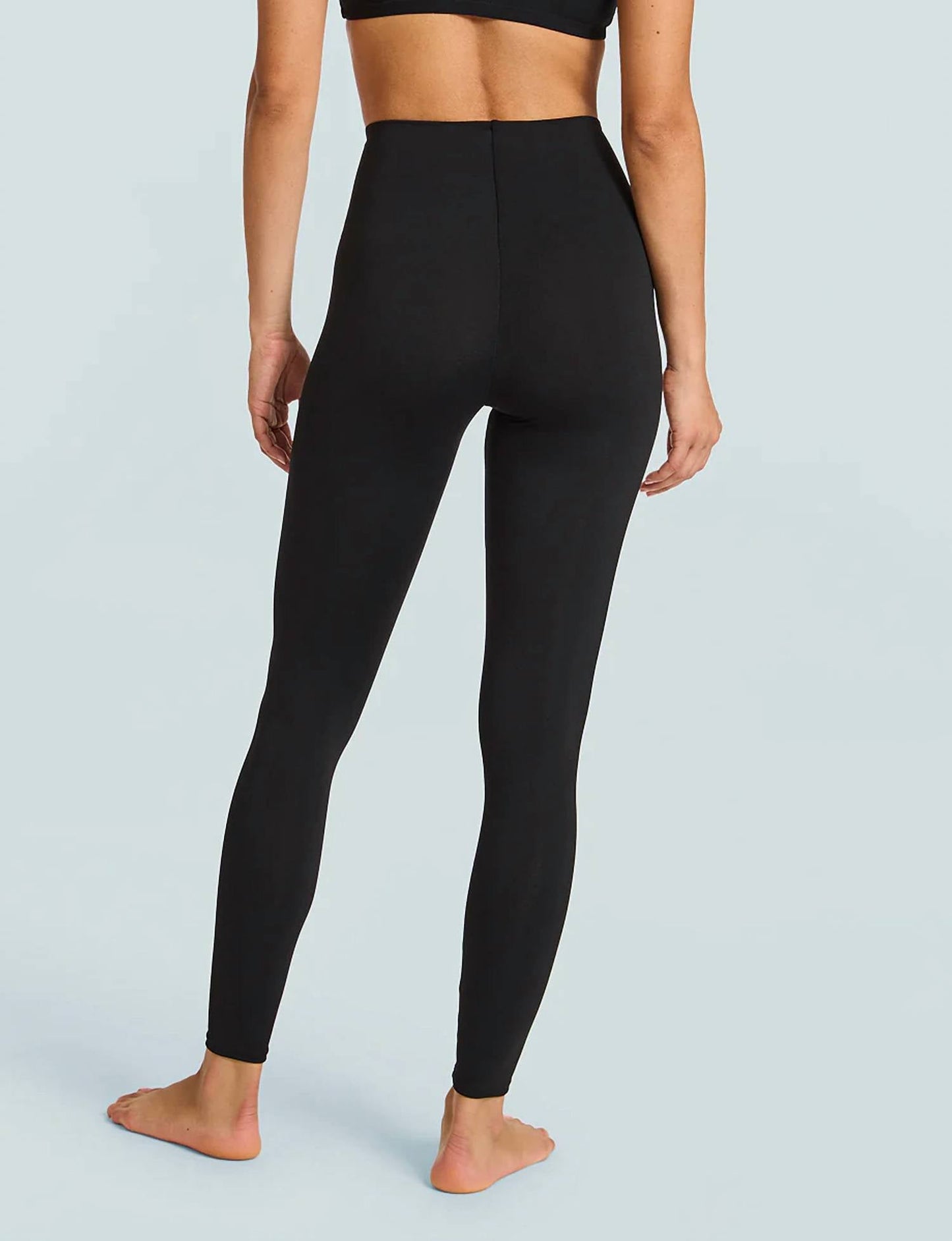Commando - Classic Control Legging
