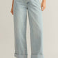 Z Supply - Lou Denim Pant