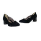 Bella Comforto - Women's Evelyn Pump