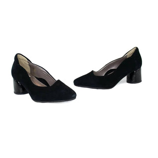 Bella Comforto - Scarpin Evelyn Feminino