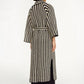 By Malene Birger - Dina Organic Cotton Coat