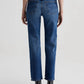 Ag Jeans - Brinley Mid Rise Jeans