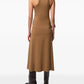 Apparis - Lynn Sleeveless Maxi Dress