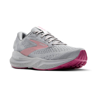 Brooks - Women's Adrenaline 24 Road Running Shoes