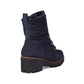 Blondo - Women's Daylor Boots - Medium