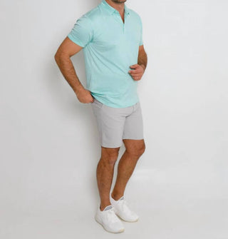 Andersonord - Gamer Polo