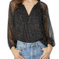 Shoshanna - Marlo Top
