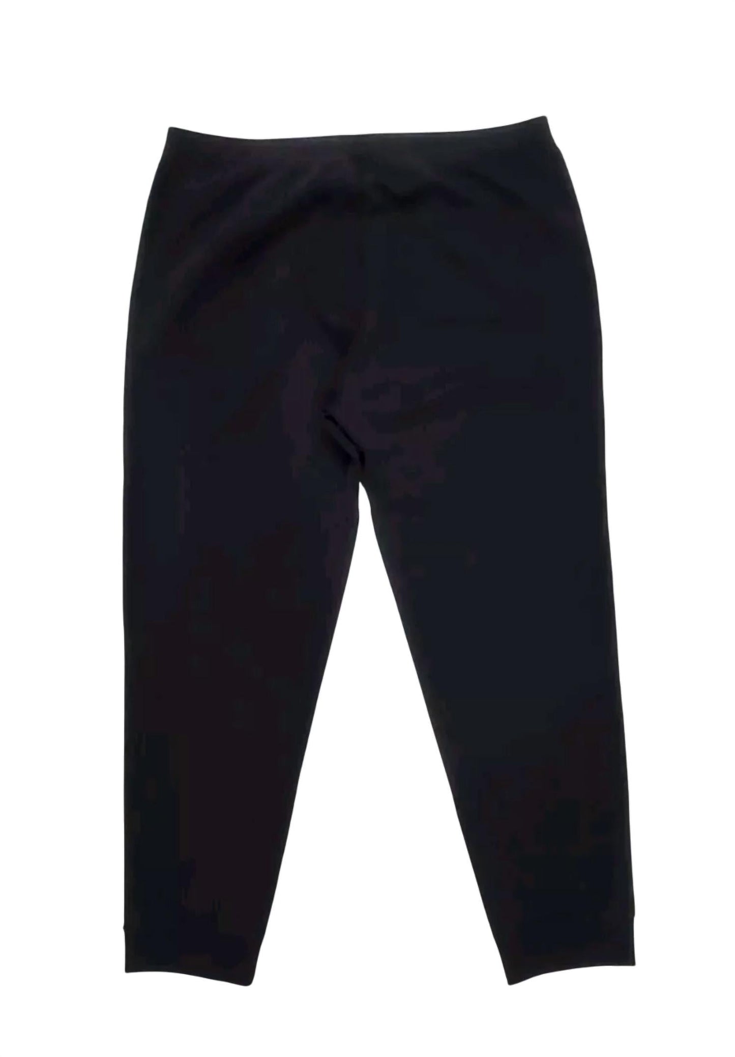 Polo Ralph Lauren - Men's Bt Core Replen Pants
