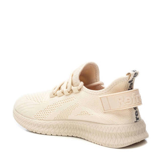 Xti - Tênis Feminino para Caminhada