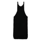 Mikoh - Ulupua Mini Dress