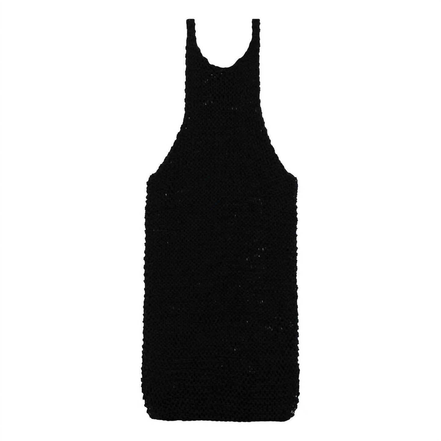 Mikoh - Ulupua Mini Dress