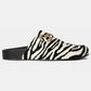 Shu Shop - Women's Azalea Clog
