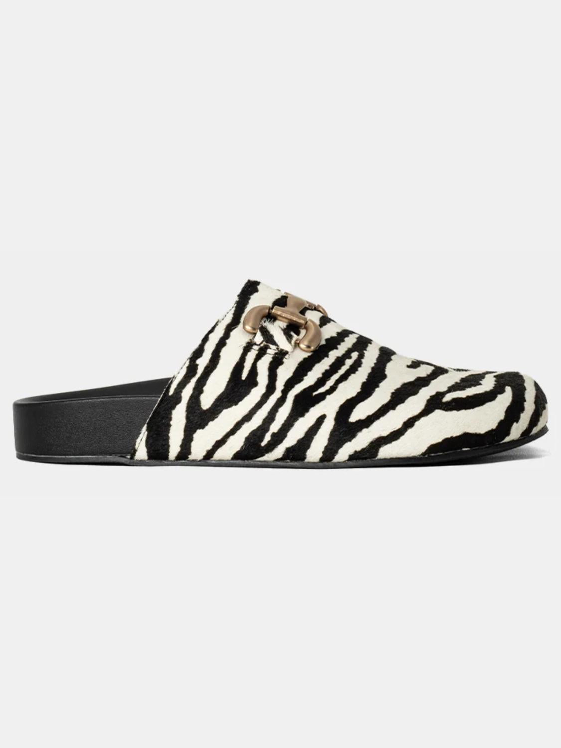 Shu Shop - Women's Azalea Clog