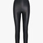 Commando - 7/8 Faux Leather Legging