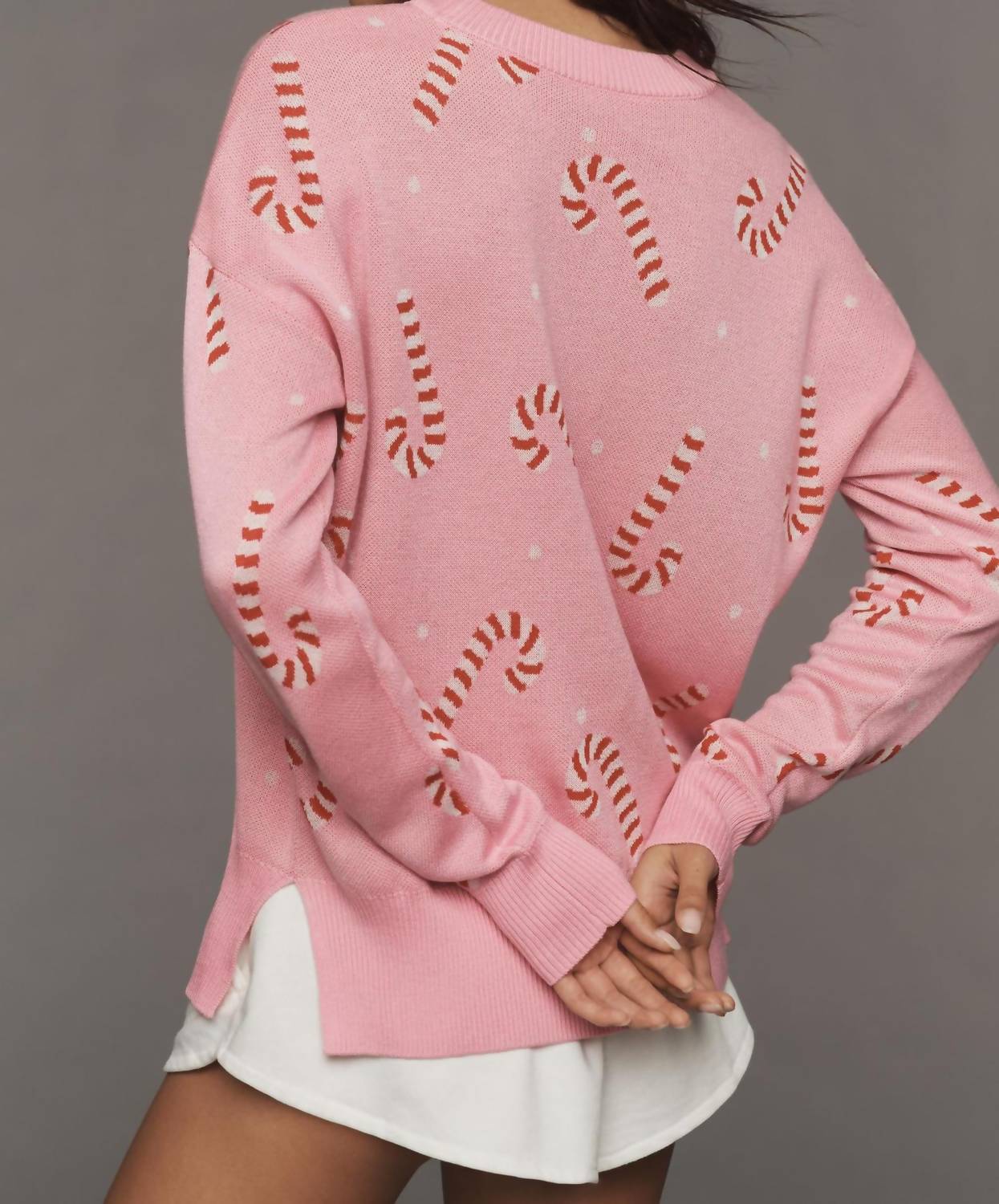 Beach Riot - Callie Sweater