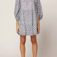 Cleobella - Hattie Mini Dress