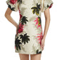 Cara Cara - Tully Mini Dress