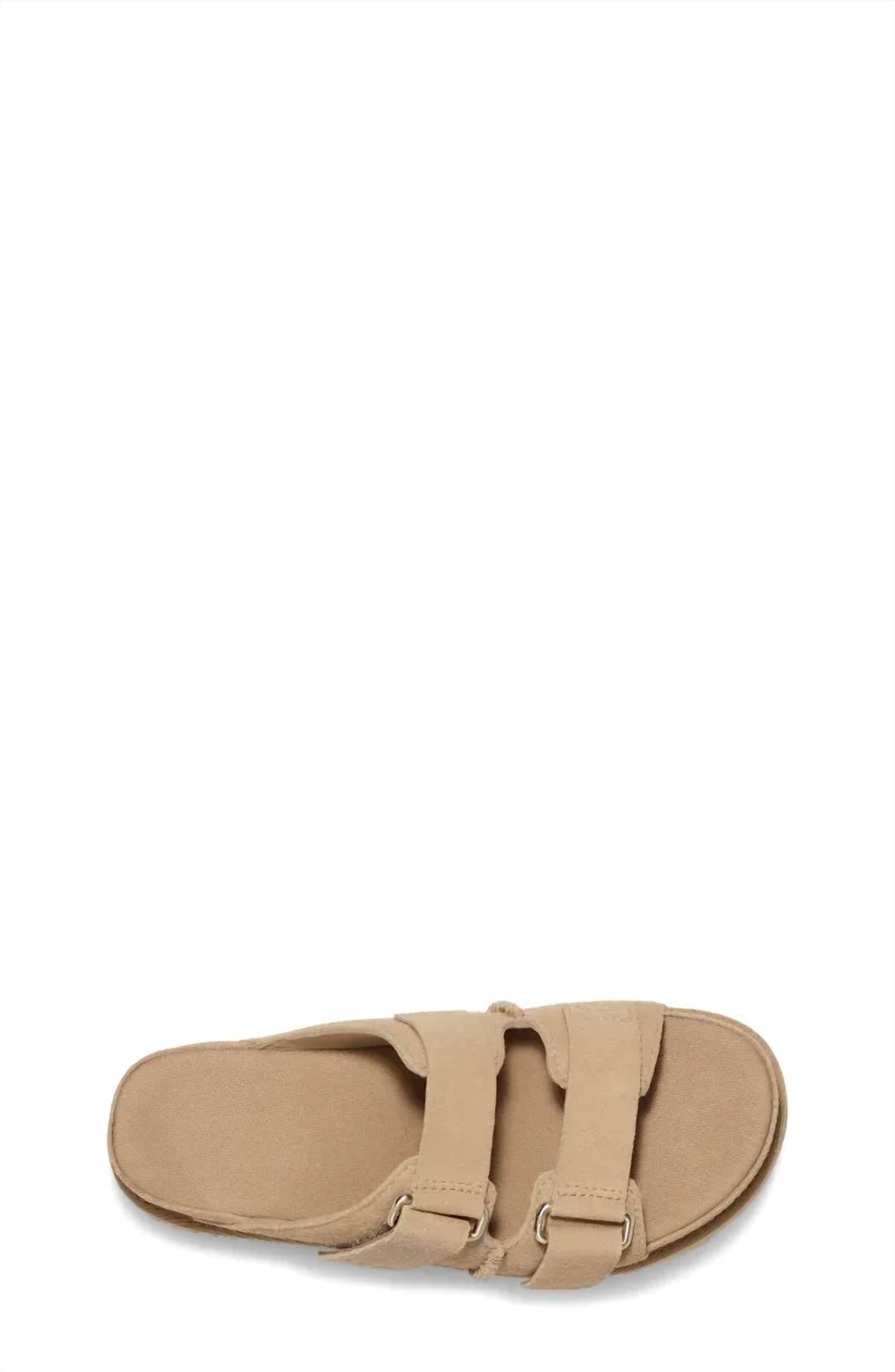 Ugg - Women's Goldenstar Hi Slide