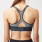 Brooks - Dare Racerback Sports Bra