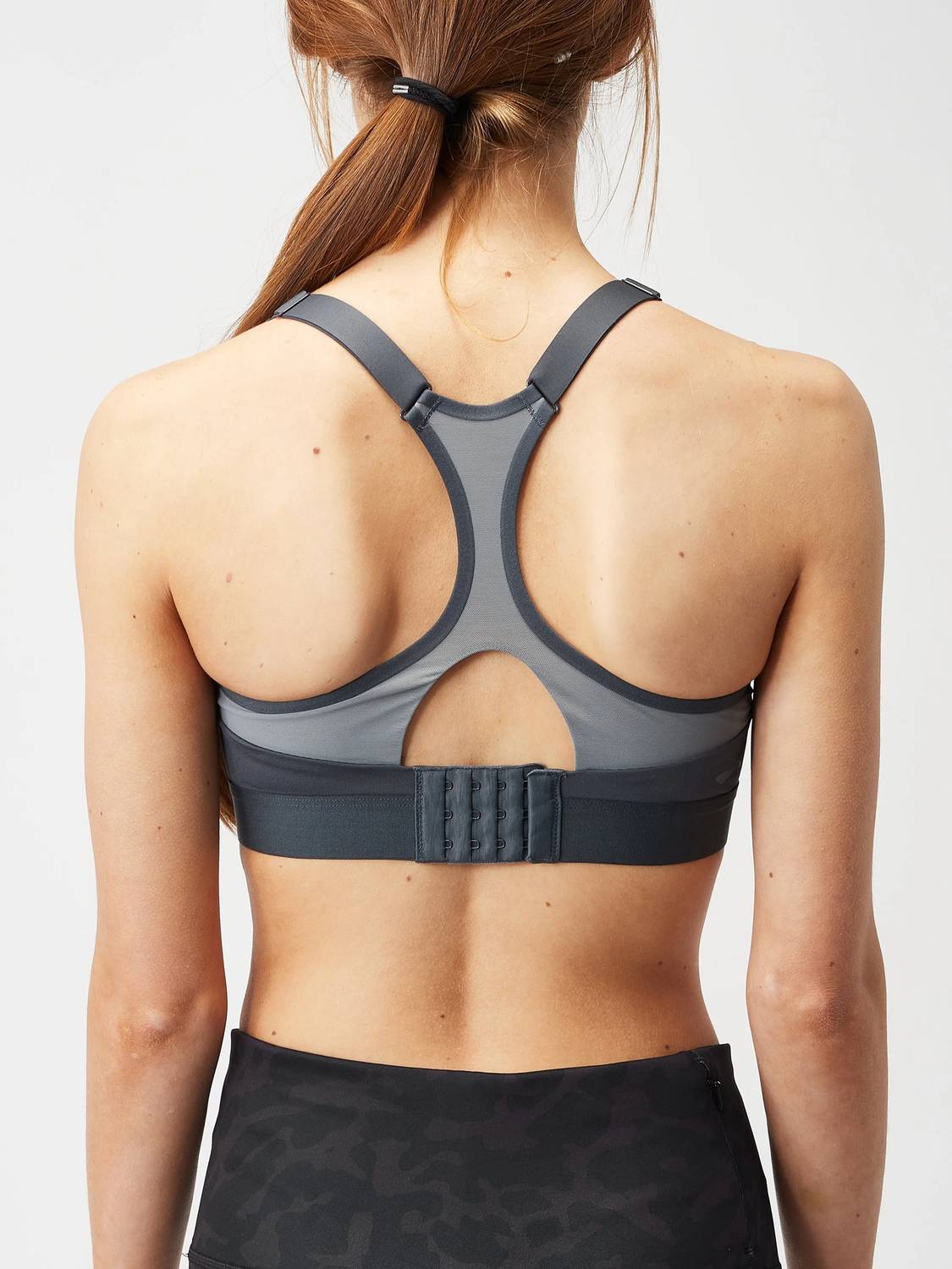 Brooks - Dare Racerback Sports Bra