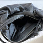 Camellet - Versie Handbag