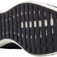 Tênis de corrida Reebok FLOATRIDE Run Panthea masculino, preto, tamanho 12,5 D (M) EUA