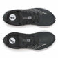 Saucony - Men's Kilkenny Xc 10 Spike Shoes