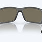 Costa Del Mar - Reefton Polarized Sunglasses 9007 - 33 - 64