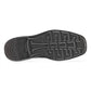 Ecco - Men's Helsinki 2 Apron Toe Slip-on